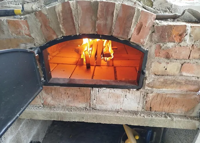Bodasjoen