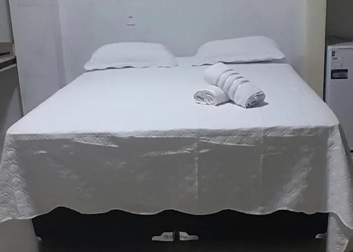 Hotel Lisboa