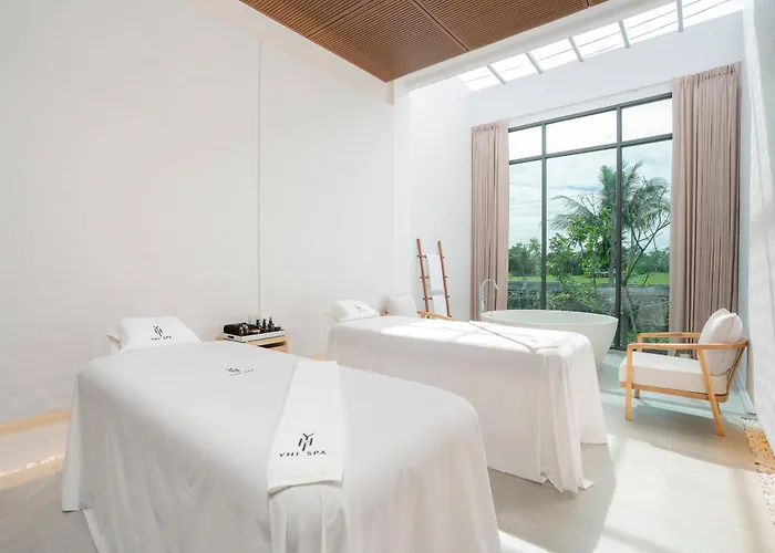Melia Phuket Mai Khao