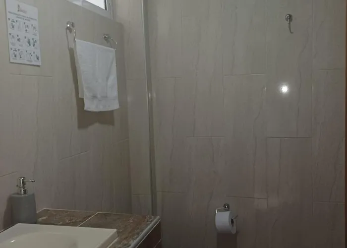La Manigua Hostal