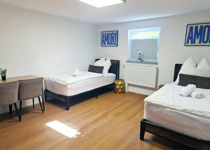 Argenta Living 42