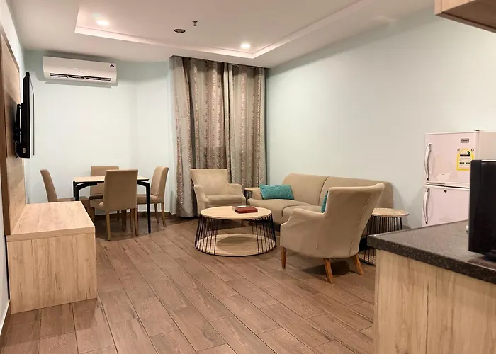 Fiori Hotel Shahar Street