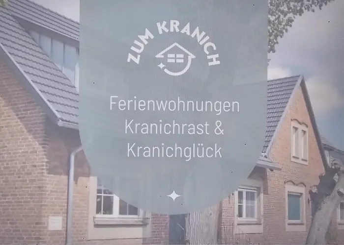 Zum Kranich