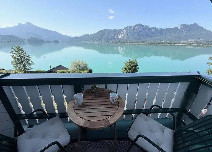 Pension Semler