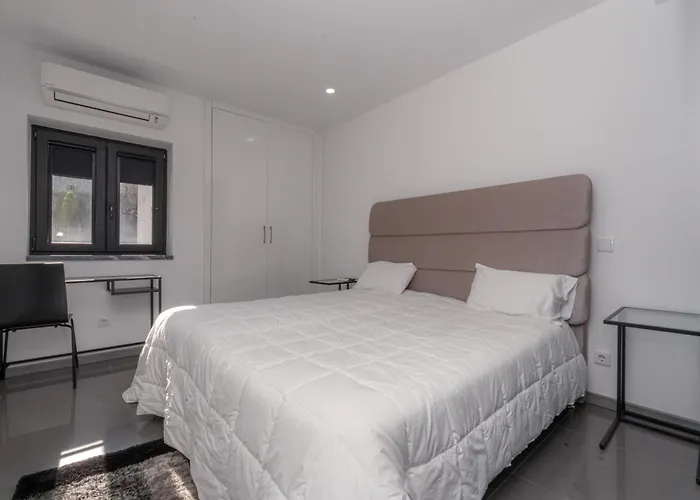 Ergosuites
