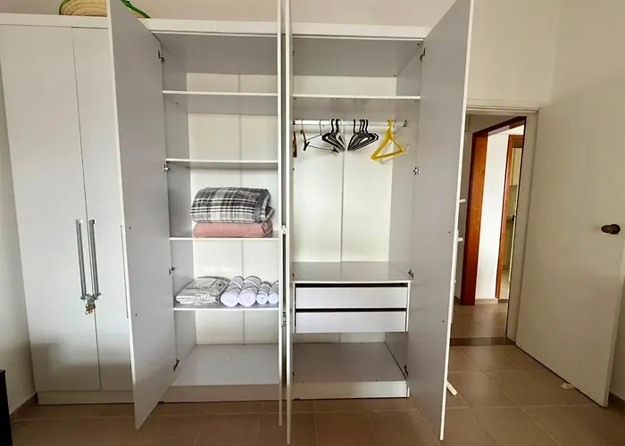 Mommy'S Apartment In Copacabana