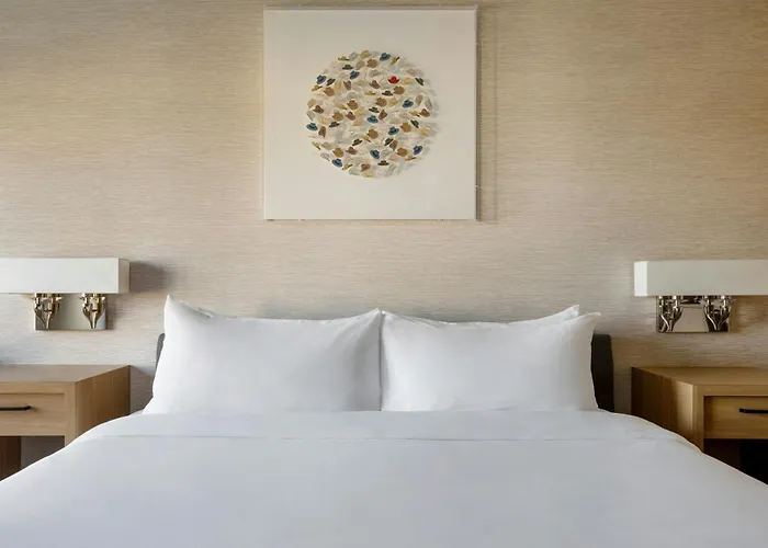 Noun Hotel, Norman, A Tribute Portfolio Hotel