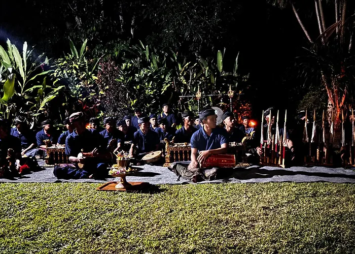 Geriasemalung