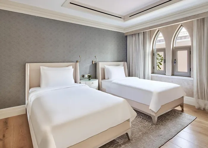Club Prive By Rixos Saadiyat
