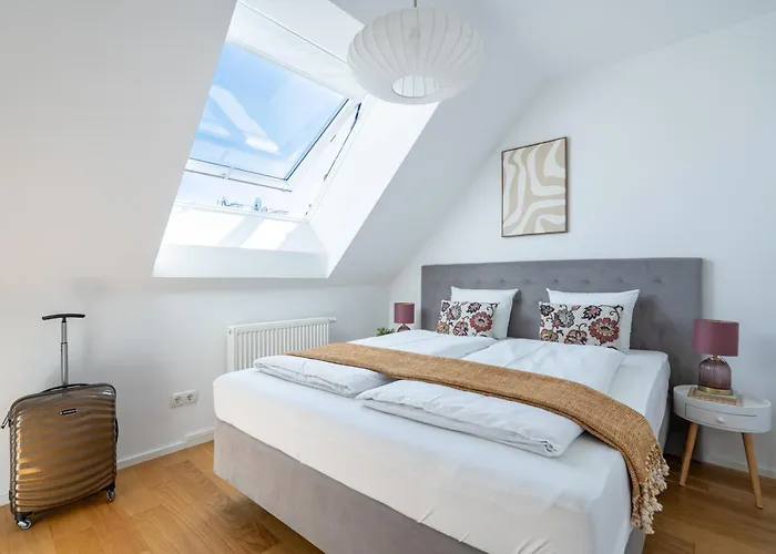 Avina Suites Favorite