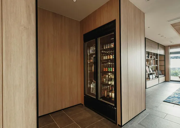 Fairfield By Marriott Hyogo Awaji Higashiura
