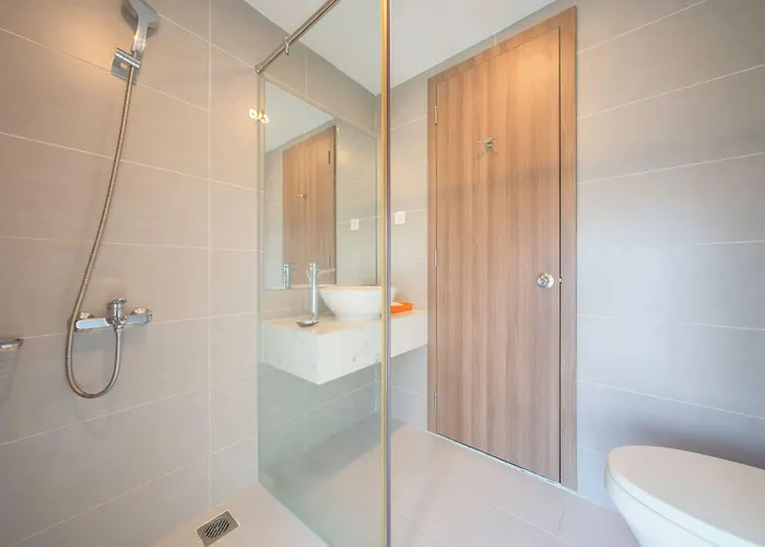 Libra Hotel Nha Trang