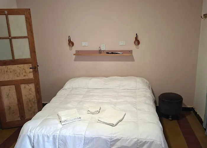 Holâ Hotel