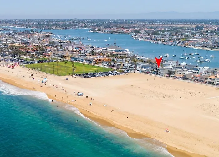 1005 E Balboa 2
