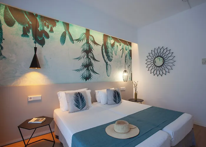 Hotel Torá