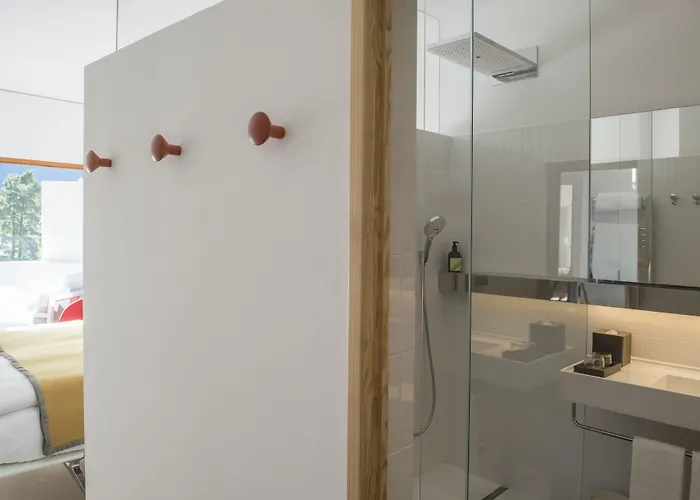 Seehotel Ambach