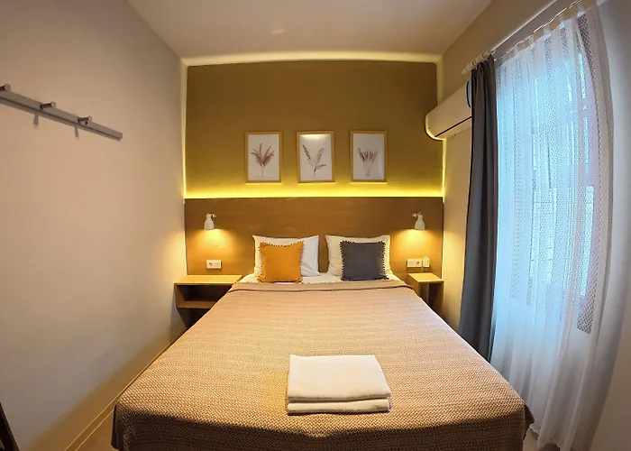 No 22 Riders' Inn