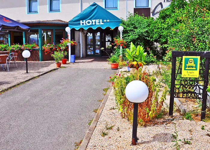 Contact Hotel Arc-En-Ciel - Renove