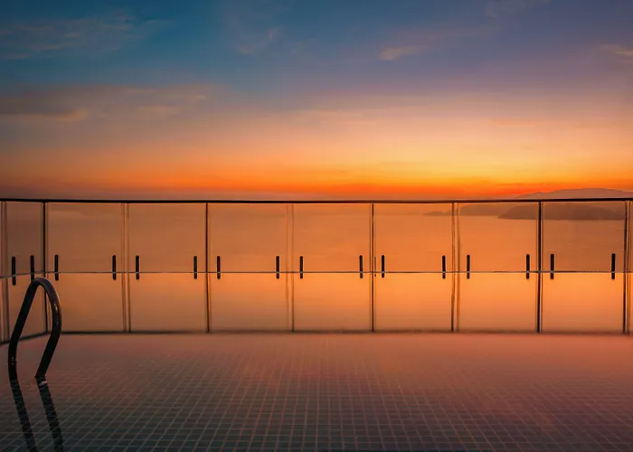 V Hotel Nha Trang