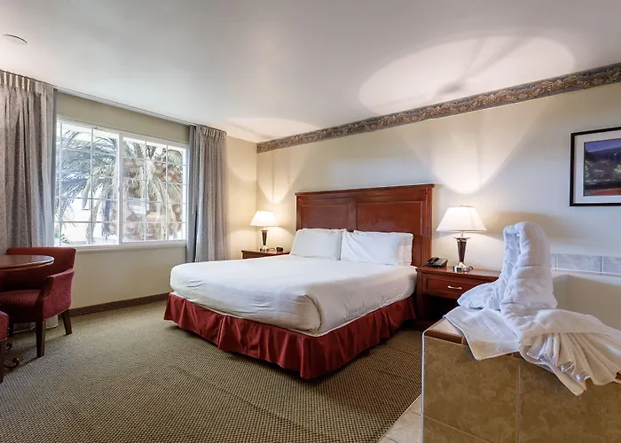 Wendover Nugget Hotel & Casino By Red Lion Hotels