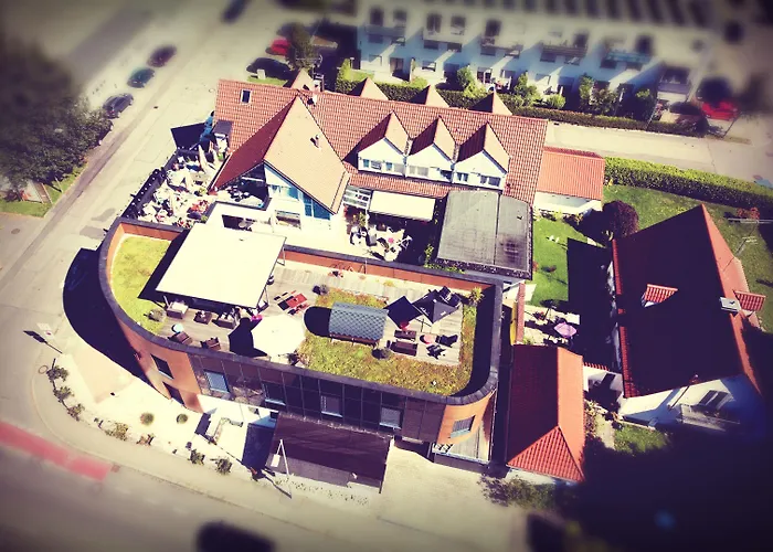 Melbo'S Home