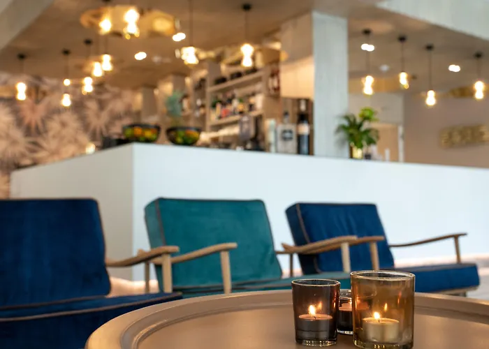 Hotel Greif