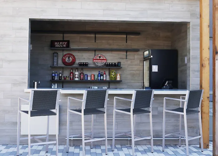 Fairfield Inn & Suites By Marriott Melbourne Viera Town Center