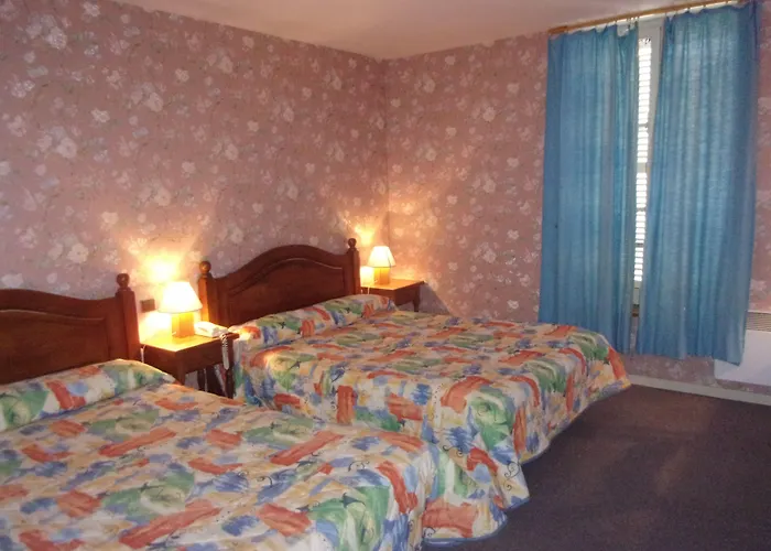 Jackotel