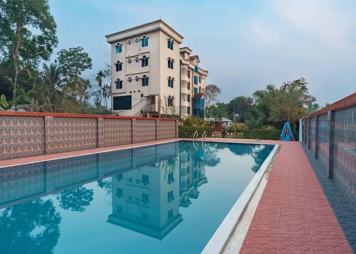 Grand Selim Resort & Tour - Gsrt
