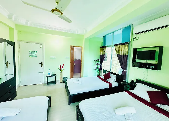 Grand Selim Resort & Tour - Gsrt
