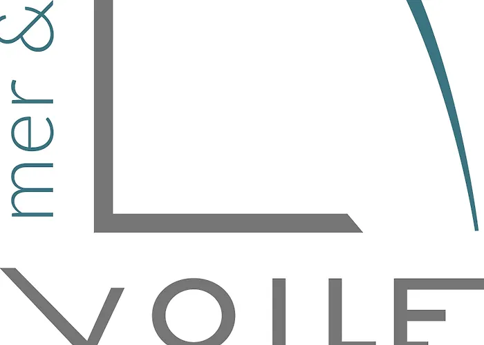 Hotel La Voile