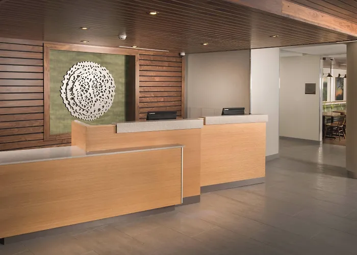 Fairfield Inn & Suites By Marriott Athens