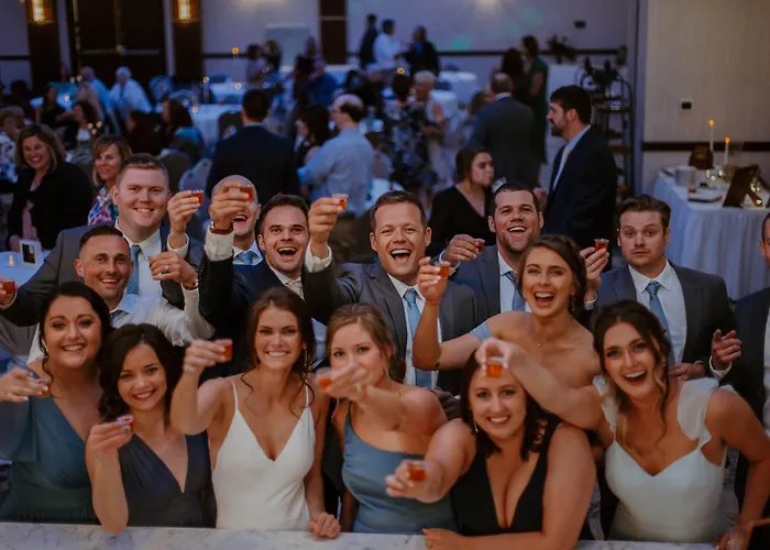 Holiday Inn Express & Suites Sioux City North - Event Center By Ihg