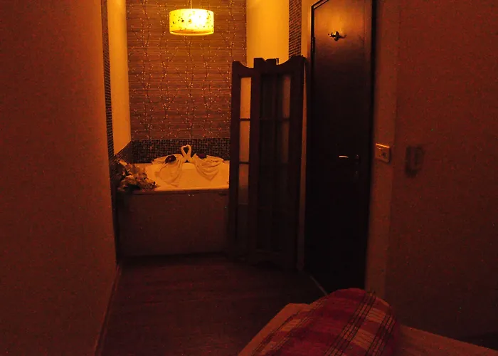 Igneada Resort Hotel & Spa