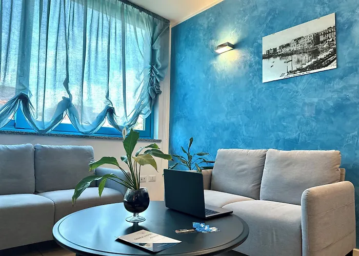 Serpa Hotel
