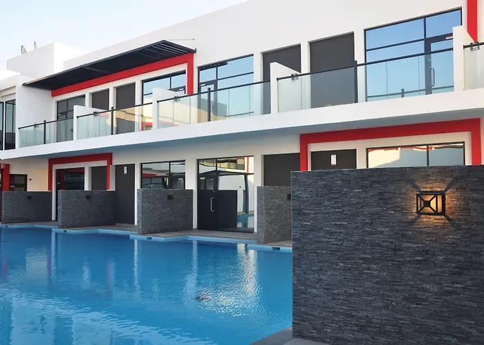 Kay Homes