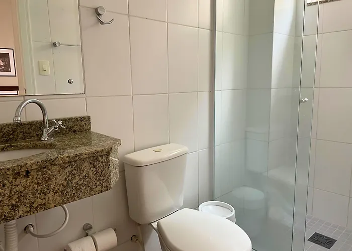 Hotel Nelo