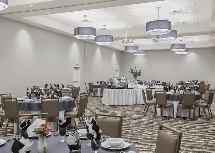 Staybridge Suites - Florence Center By Ihg