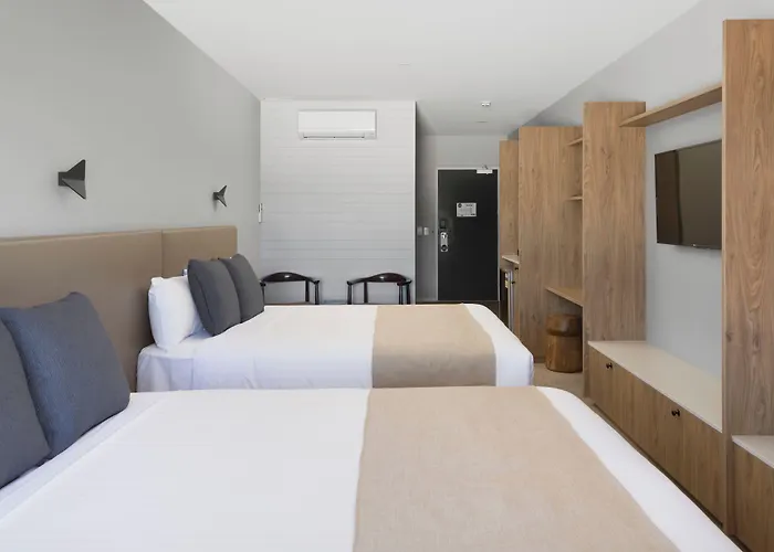 Abode Murrumbateman