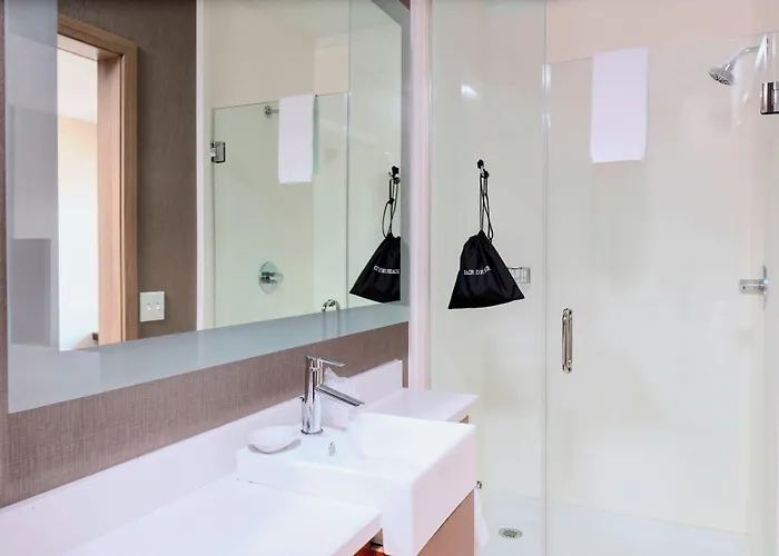 Springhill Suites By Marriott Great Falls