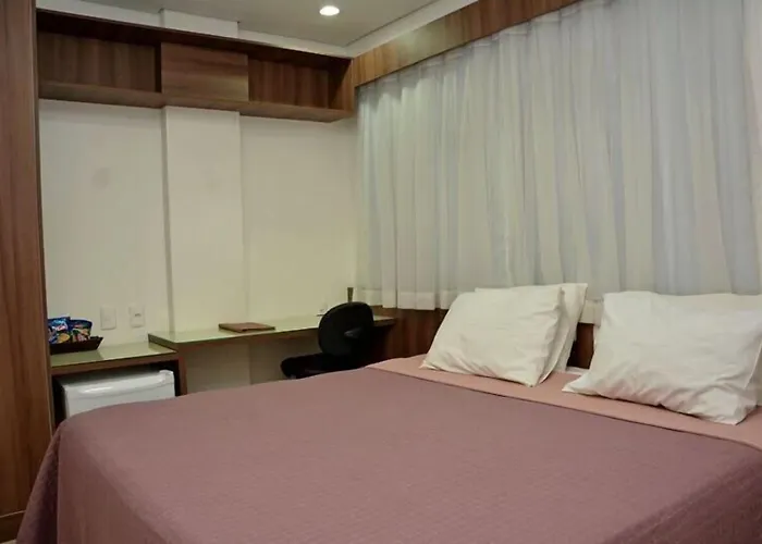 Lis Hotel