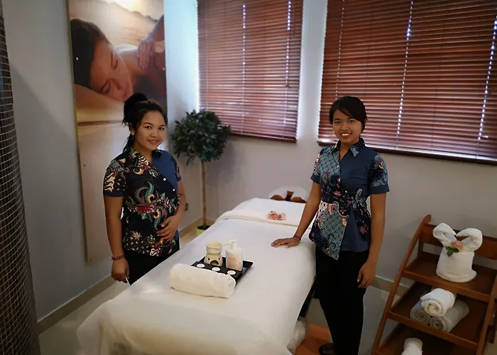 Hotel Galicja Wellness&SPA