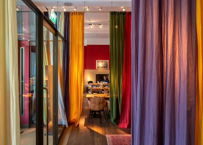 Orania.Berlin