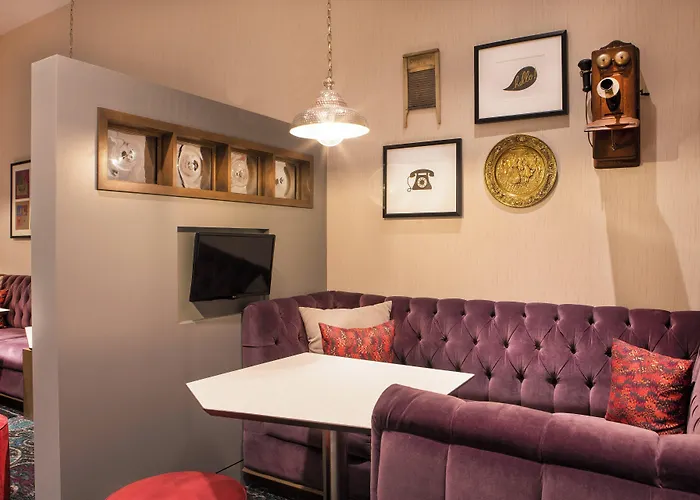 Residence Inn By Marriott Boston Braintree