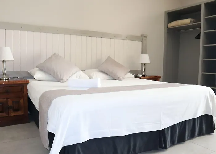 Margate Hotel