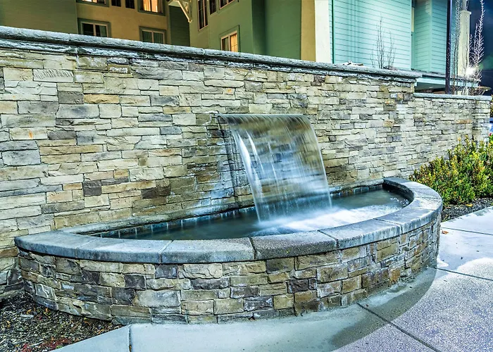 Homewood Suites By Hilton Pleasant Hill Concord