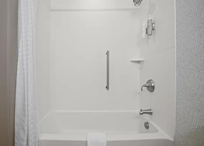 Home2 Suites By Hilton Pigeon Forge