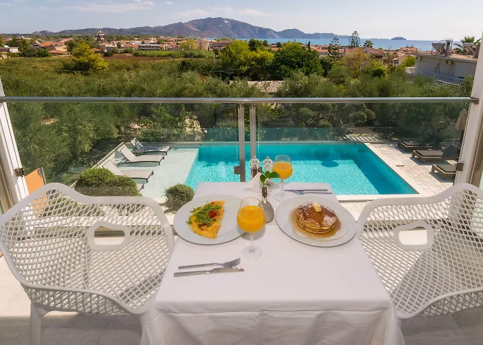 Litore Luxury Living