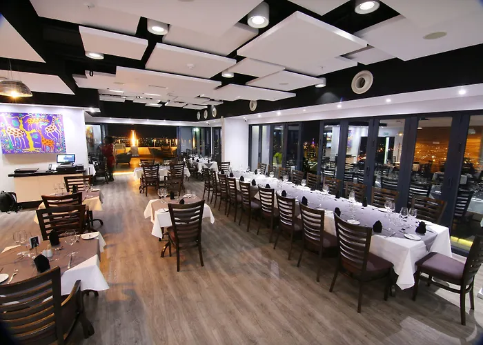 Room50Two