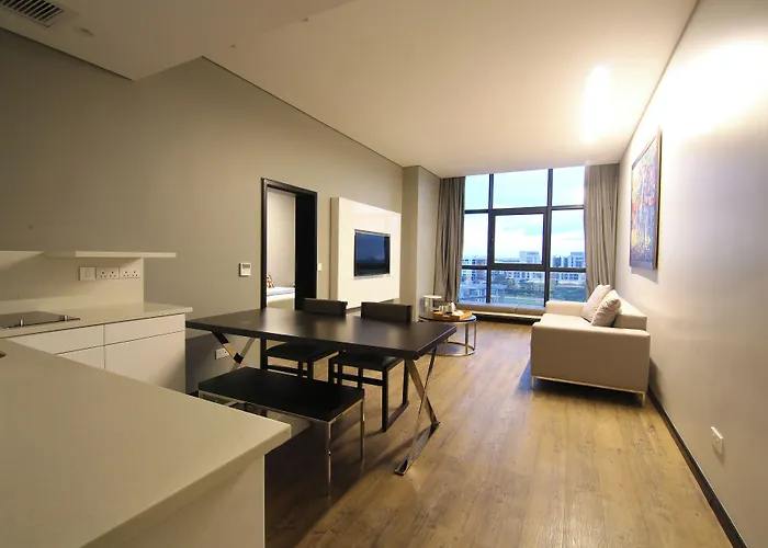 Room50Two